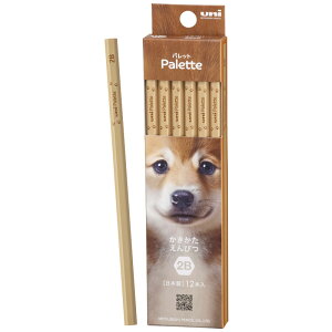 y15_ȏ10OFFN[|zOHM uni Palette pbg M Zp M  2B 12{ y [U[  z  Ђ炪 ҂ 2b O l[ wN wN 