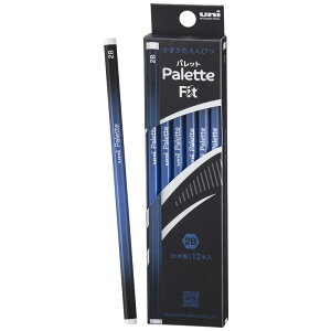 yȂizOHM uni Palette pbgFit M Zp M 2B 12{ ҂ 2b mXbvH wN j̎q ̎q X|[eB