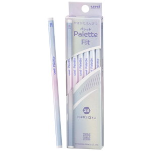 y15_ȏ10OFFN[|zOHM uni Palette pbgFit M Zp M  2B 12{ y [U[  z  Ђ炪 ҂ 2b O l[ mXbv