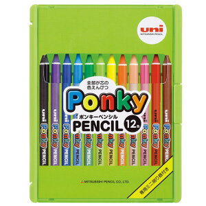 OHM FM |L[ 12F y ꖳ zy 2_܂ŃlR|XOK z } H }H   |L[ l_c