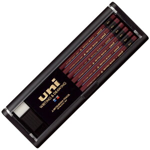 OHM j uni vP[X 12{ dx9H 8H 7H 6H 5H 4H 3H 2H H F HB B 2B 3B 4B 5B 6B M ҂  y [U[ z  Ђ炪 l_c