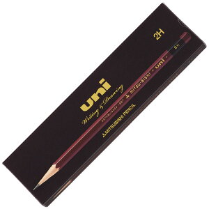 OHM jK uni-K _[X  12{ Zp dx2H H HB B 2By [U[ z  Ђ炪 M ҂ l_c