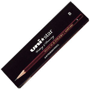 y15_ȏ10OFFN[|zOHM jX^[K uni-star_K _[X  Zp 12{ HB B 2B y[U[  z  Ђ炪 M ҂   l_c c_p