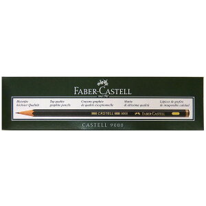 t@[o[JXe M JXe 9000 _[X y [U[ z  Ђ炪  M ҂ O l[  w LOi  v[g fbT 8B 7B 6B 5B 4B 3B 