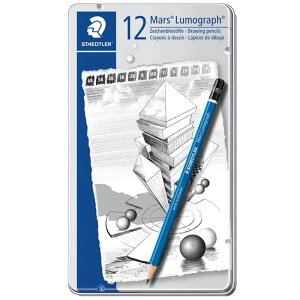 Xebh[ }X Ot No.100-G12 Zp 12dxA\[g ʓ y [U[z y lR|X OK z  M ҂ O l[  Ђ炪 w LOi  