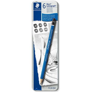 Xebh[ }X Ot No.100-G6 }pM Zp 6{ 6dxA\[g 8B 7B 6B 4B 2B HB y lR|X OK z M ҂ O l[ w LOi  v[