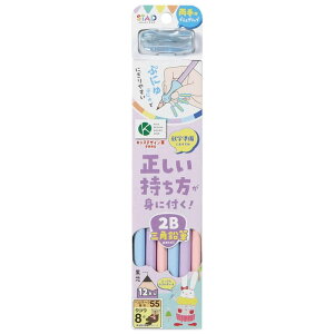 Nc ҂ Op dx 2B vjObvt 12{ y[U[z PA034BL PA034PU M ҂  l[ 