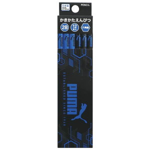 Nc PUMA v[} ҂ dxB 2B Zp 12{ PM446 PM447 M ҂