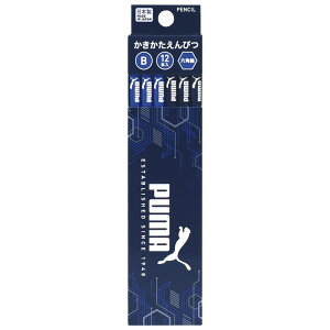 Nc PUMA v[} ҂ dxB 2B Zp 12{ PM446 PM447 M ҂