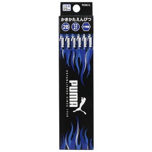 Nc PUMA v[} ҂ dxB 2B Op Zp 12{ y[U[z PM551 PM552 PM553 M ҂  l[ 