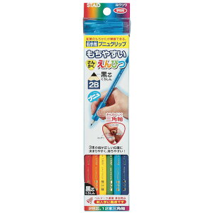 y݌ɌzNc ₷Op҂ EpvjObvt dxB 2B RF008-720(B) RF009-720(2B) y[U[z  M ҂ O l[葲 w LOi 蕨