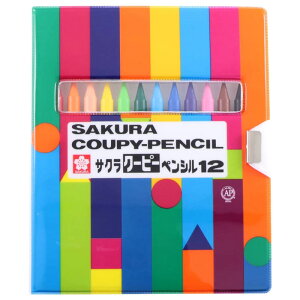 y15_ȏ10OFFN[|zTNNpX N[s[yV 12F\tgP[X FY12R1y [U[  zy 1_܂ lR|X OKzTN N[s[  Sc l_c c_p