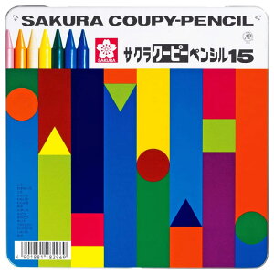 TNNpX N[s[yV 15F ʓ FY15 yꖳzTN N[s[   Sc l_c