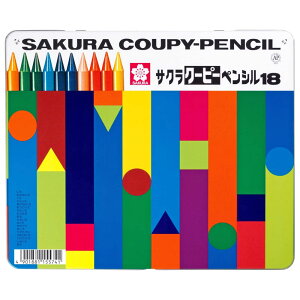 TNNpX N[s[yV 18F ʓ FY18 yꖳzTN N[s[ ꖳ Sc w  l_c