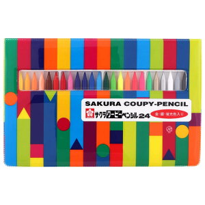 TNNpX N[s[yV 24F \tgP[X FY24R1 yꖳzy1_܂ŃlR|XOKzTN N[s[   Sc l_c