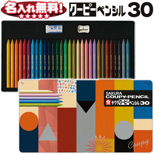 TNNpX N[s[ J[IJ[ 30F FY30NU l̓hG