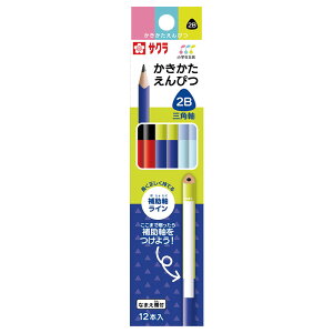 y15_ȏ10OFFN[|zTNNpX w  ҂ M   Op Zp 2B y[U[zM ꉔM 3p 6p  w LOi  v[