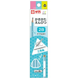 yȂizTNNpX M w ҂  Op  GGsc M ҂ ylR|XOKIz