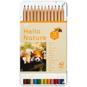 yȂiz g{M FM 12F n[lC`[ y2_܂ŃlR|XOKz  w LOi  v[g w ؎ FM F҂