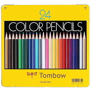 g{M FM 24F ʓ NQV[Y CB-NQ24C yꖳz y1_܂ŃlR|XOKz  FM F҂ O l[葲 w LOi 蕨 v[g w l_c