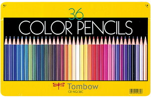 g{M FM 36F ʓ NQV[Y CB-NQ36C yꖳz FM F҂ O l[  w LOi  v[g w l_c