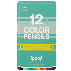 y[J[݌Ɍzg{M Cb|I ippo FM 12F XChʓ y[U[z FM F҂ O l[  Ђ炪  w LOi 蕨 v