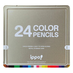 y[J[݌Ɍz g{M Cb|I ippo FM 24F XChʓ y [U[   z FM F҂ O l[  w LOi 蕨 v[g 