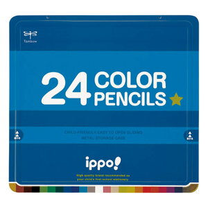 y[J[݌Ɍz g{M Cb|I ippo FM 24F XChʓ y [U[   z FM F҂ O l[  w LOi 蕨 v[g 