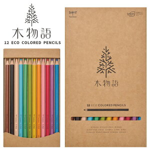 y Ȃi z g{M ؕ FM Zp 12Fq  w LOi  Mtg v[g w ؎ Zp l_c