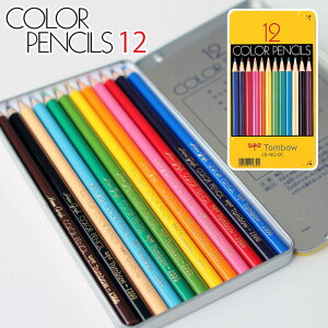 �y������Ȃ����i�z �g���{���M �F���M 12�F �ʓ��� NQ�V���[�Y CB-NQ12C �y3�_�܂Ńl�R�|�XOK�I�z