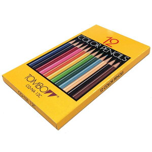 y15_ȏ10OFFN[|zg{M FM 12F  NAV[Y CQ-NA12C y[U[z y2_܂ŃlR|XOKz  FM F҂ O l[  w LOi