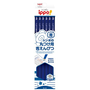 �g���{���M �C�b�| ippo �ۂ��p �Ԃ���҂� �Ԑ���҂� ����҂� 5:5 7:3 �Z�p�� 12�{���� �y ���[�U�[ ������ �z ������ ���M ����҂� ���O���� �l�[�����葲�� ���w �L�O�i ���蕨 ���w