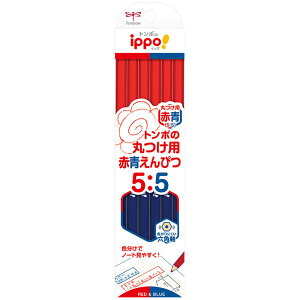 y15_ȏ10OFFN[|zg{M Cb| ippo ۂp Ԃ҂ Ԑ҂ ҂ 5:5 7:3 Zp 12{ y [U[  z  M ҂ O l[