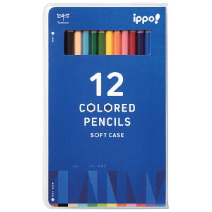 y15_ȏ10OFFN[|zg{M Cb|I ippo \tgP[XFM 12F y[U[z  F҂ O l[  Ђ炪  w LOi 蕨 v