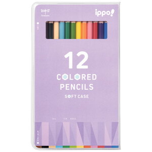 y Ȃi zg{M Cb|I ippo \tgP[XFM 12F F҂ oȂ  w LOi 蕨 v[g w