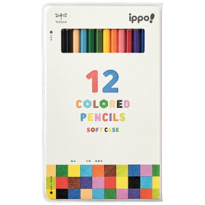 y Ȃi zg{M Cb|I ippo \tgP[XFM 12F F҂ oȂ  w LOi 蕨 v[g w