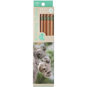 y15_ȏ10OFFN[|zg{M n[lC`[ M Zp dx B 2B 4B 6B 12{ y [U[  z  M ҂ O l[  w LOi 