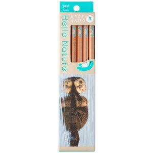 y15_ȏ10OFFN[|zg{M n[lC`[ M Zp dx B 2B 4B 6B 12{ y [U[  z  M ҂ O l[  w LOi 