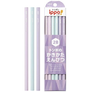 yȂiz g{M Cb|I ippo! M Zp B 2B 12{ M ҂ y6_[X܂ŃlR|XOKz