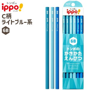 �y������Ȃ����i�z �g���{���M �C�b�|�I ippo! �����������M �Z�p B 2B 12�{���� ���M ����҂�