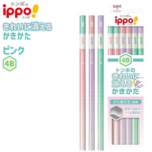 �g���{���M �C�b�|�I ippo! ���ꂢ�ɏ����邩����������҂� �Z�p 2B 4B 6B 12�{����y ���[�U�[ ������ �z ������ ���M ����҂� 2b ���O���� �l�[������ ���� �Ђ炪�� ���� ���w �L�O�i ���蕨 