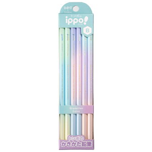 yȂiz g{M Cb|I ippo! M Zp B 2B 12{ M ҂ y6_[X܂ŃlR|XOKz