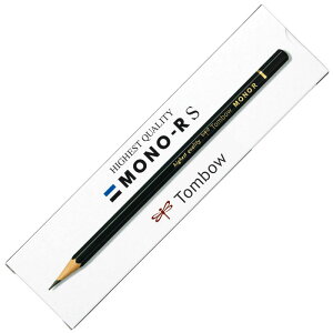 y15_ȏ10OFFN[|zg{M mR MONO-RS  Zp 12{ 2H H B 2B 3B 4B 6B  s [U[  t  Ђ炪  M ҂ O l[ w 