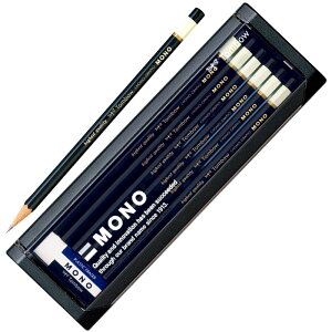 g{M m MONO vP[X 12{ 6H 5H 4H 3H 2H H F HB B 2B 3B 4B 5B 6B  Ђ炪 M ҂ l_c