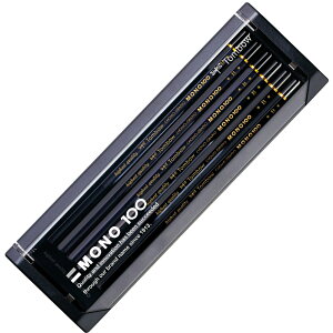 g{M m100 MONO-100 vP[X 9H 8H 7H 6H 5H 4H 3H 2H H F HB B 2B 3B 4B 5B 6B 12{ y [U[ z  Ђ炪 M ҂   l_c