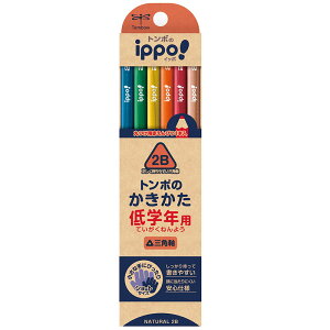 y15_ȏ10OFFN[|zg{M Cb|I ippo wNp V[gTCY  Op  M 2B ԉM1{ 3p y [U[  z M ҂ 2b  Ђ