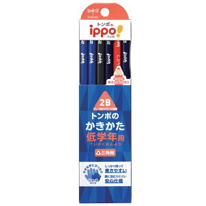 yȂiz g{M Cb|I ippo! 3p B 2B MwNpV[gTCYOp ԉM1{艔M ҂ y6_[X܂ŃlR|XOKz