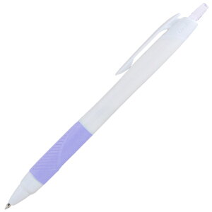 OHM WFbgXg[ JET STREAM  {[y 0.5mm 1{ɕʖOKI