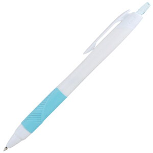 OHM WFbgXg[ JET STREAM  {[y 0.5mm UVy10{Iꖳz