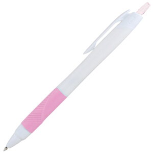�O�H���M �W�F�b�g�X�g���[�� JET STREAM ������ �{�[���y�� 0.5mm UV�y10�{����I�����ꖳ���z